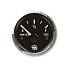 ΟΡΓΑΝΟ ΣΤΑΘΜΗΣ ΝΕΡΟΥ 240-33 Ohm ΜΑΥΡΟ/INOX