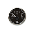 ΟΡΓΑΝΟ ΣΤΑΘΜΗΣ ΝΕΡΟΥ 10-180 Ohm ΜΑΥΡΟ/INOX
