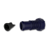 ΡΑΚΟΡ ΙΣΙΟ ΑΝΤΛΙΑΣ 3/4" SAHARA ΜΚ2 500-800GPH