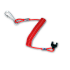 ΚΟΥΙΚ ΣΤΟΠ OMC/JOHNSON/EVINRUDE NEO