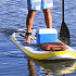 ΛΟΥΡΙ ΑΣΦΑΛΕΙΑΣ 3,35Μ ΓΙΑ STAND UP PADDLE