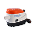 ΑΝΤΛΙΑ ΑΥΤΟΜΑΤΗ 600GPH 24V SEAFLO