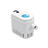 ΑΝΤΛΙΑ ΑΥΤΟΜΑΤΗ 500GPH 12V