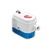 ΑΝΤΛΙΑ ΑΥΤΟΜΑΤΗ 750GPH 12V
