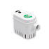 ΑΝΤΛΙΑ ΑΥΤΟΜΑΤΗ 1100GPH 12V