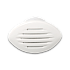 ΚΟΡΝΑ ΧΩΝΕΥΤΗ 105dB 12V