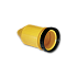 ΚΑΛΥΜΜΑ ΒΥΣΜΑΤΟΣ 32A-63A 230V MARINCO