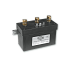 ΡΕΛΕ ΕΡΓΑΤΗ ΑΓΚΥΡΑΣ 1500/2300W 3 ΕΠΑΦΩΝ 24V