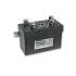 ΡΕΛΕ ΕΡΓΑΤΗ ΑΓΚΥΡΑΣ 500/2400W 4 ΕΠΑΦΩΝ 24V
