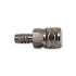 ΦΙΣ ΘΗΛΥΚΟ ΜΗΧΑΝΗΣ SUZUKI 3/8" (<75HP)