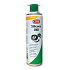ΣΙΛΙΚΟΝΗ ΣΠΡΕΪ 500ML CRC