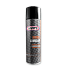 ΣΙΛΙΚΟΝΗ ΣΠΡΕΪ WYNN'S 500ML