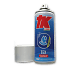 ΣΠΡΕΪ ΑΔΙΑΒΡΟΧΟΠΟΙΗΣΗΣ TEX 400ML