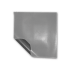 ΥΦΑΣΜΑ NEOPRENE 30X30CM ΓΚΡΙ