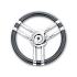 ΤΙΜΟΝΙ 350MM T21CF