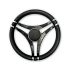ΤΙΜΟΝΙ 350MM T28 GHOST