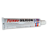 ΣΙΛΙΚΟΝΗ 80ML ΔΙΑΦΑΝΗ TURBO