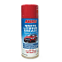 ΓΡΑΣΟ ΣΠΡΕΪ ΛΙΘΙΟΥ ΛΕΥΚΟ 400ML ABRO