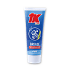 ΓΡΑΣΟ ΛΕΥΚΟ ΨΕΥΔΑΡΓΥΡΟΥ 250ML ΤΚ