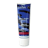 ΓΡΑΣΟ 226ML EVINRUDE-JOHNSON