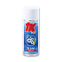 ΓΡΑΣΟ ΣΠΡΕΪ SYNT 400ML TK