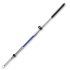 ΝΤΙΖΑ ΧΕΙΡΙΣΤΗΡΙΟΥ MERCURY GEN II 14FT XTREME HDPE SEASTAR