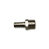 ΡΑΚΟΡ ΥΔΑΤΟΠΑΓΙΔΑΣ YAMAHA 3/8"X10ΜΜ ΕΠΙΝΙΚΕΛΩΜΕΝΟ