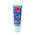 ΒΑΛΒΟΛΙΝΗ SAE 90 250ML TK