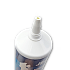 ΒΑΛΒΟΛΙΝΗ SAE 90 250ML TK
