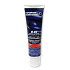 ΒΑΛΒΟΛΙΝΗ 295ML EVINRUDE-JOHNSON 779751