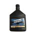 ΒΑΛΒΟΛΙΝΗ 1LT EVINRUDE-JOHNSON