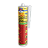 ΚΟΛΛΑ ΜΟΝΤΑΡΙΣΜΑΤΟΣ 290ML ΛΕΥΚΗ TURBO-FIX