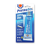 ΦΛΑΝΤΖΟΚΟΛΛΑ 85GR ΣΙΛΙΚONOYΧΑ PERMATEX