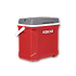 ΨΥΓΕΙΟ 28LT/30Q LATITUDE 30 ΚΟΚΚΙΝΟ IGLOO