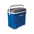 ΨΥΓΕΙΟ 28LT/30Q LATITUDE 30 ΜΠΛΕ IGLOO