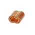 ΤΑΛΟΥΡΙΤ ΟΡΕΙΧΑΛΚΙΝΟ 4MM