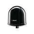ΚΕΡΑΙΑ TV/FM BIG WAVE ΜΑΥΡΗ 25cm