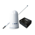 WiFi+4G ON BOARD ΠΛΗΡΕΣ ΣΥΣΤΗΜΑ