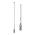 ΚΕΡΑΙΑ WIFI FIBERGLASS KS-62 2.4GHz 10dB 1.0m - FAST FIT*