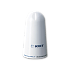 ΚΕΡΑΙΑ SEA-CONNECT WIFI/3G/4G 4 dBi 11 X 20 CM