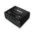 ROUTER WIFI SEA-HUB PLUS