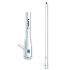 ΚΕΡΑΙΑ AIS FIBERGLASS 1.0Μ 3dB KS-30