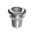 ΣΩΛΗΝΑΣ ΕΞΑΓΩΓΗΣ 1" x 72MM ΙΝΟΧ