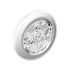ΠΛΑΦΟΝΙΕΡΑ LED ΛΕΥΚΗ L6300 ATTWOOD