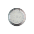 ΠΛΑΦΟΝΙΕΡΑ 18 LED (12 ΛΕΥΚΑ & 6 ΜΠΛΕ) 69ΜΜ ΠΛΑΣΤΙΚΗ ΑΣΗΜΙ
