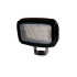 ΠΡΟΒΟΛΕΑΣ LED 18 10-30V ΜΑΥΡΟΣ