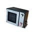 ΑΕΡΟΘΕΡΜΟ 300W 12V