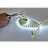 ΠΛΑΦΟΝΙΕΡΑ ΤΑΙΝΙΑ 60 LED/Μ ΨΥΧΡΟ 4000K