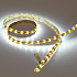 ΠΛΑΦΟΝΙΕΡΑ ΤΑΙΝΙΑ 60 LED/Μ ΘΕΡΜΟ 3200K
