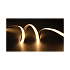 ΠΛΑΦΟΝΙΕΡΑ ΤΑΙΝΙΑ 60 LED/Μ 12V PURE ΛΕΥΚΟ 3200K